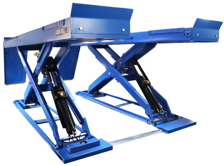 Vehicle Hoists Archives Precision Automotive Equipment