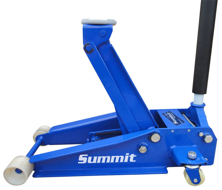 Floor Jacks Archives Precision Automotive Equipment