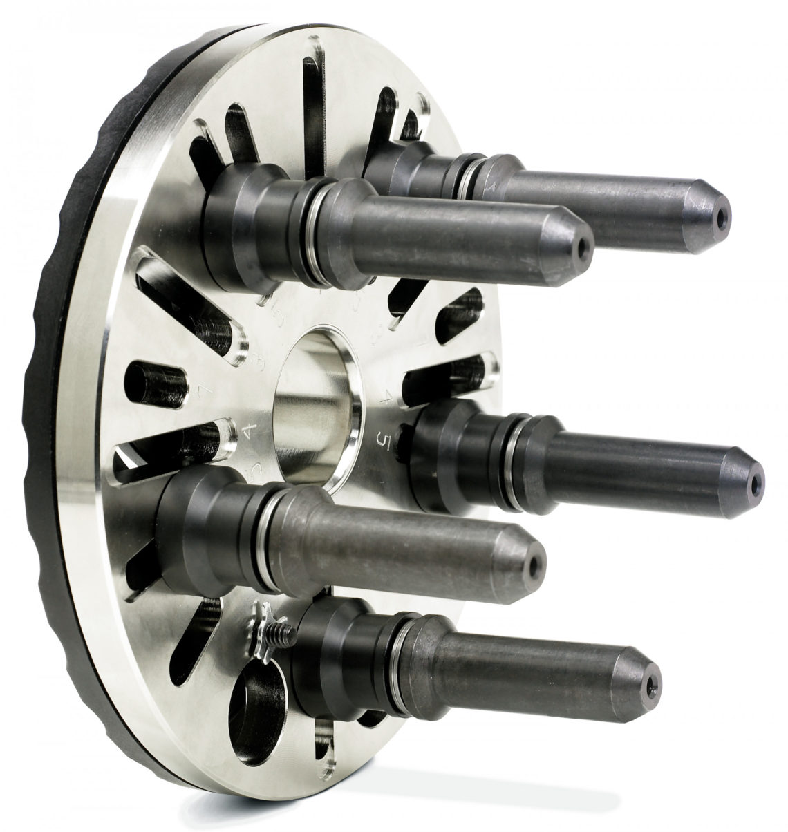 RFE10E Diagnostic Wheel Balancer Precision Automotive Equipment