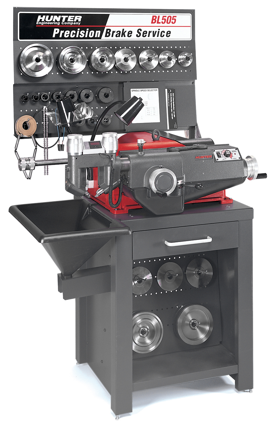 OffCar Brake Lathes Archives Precision Automotive Equipment