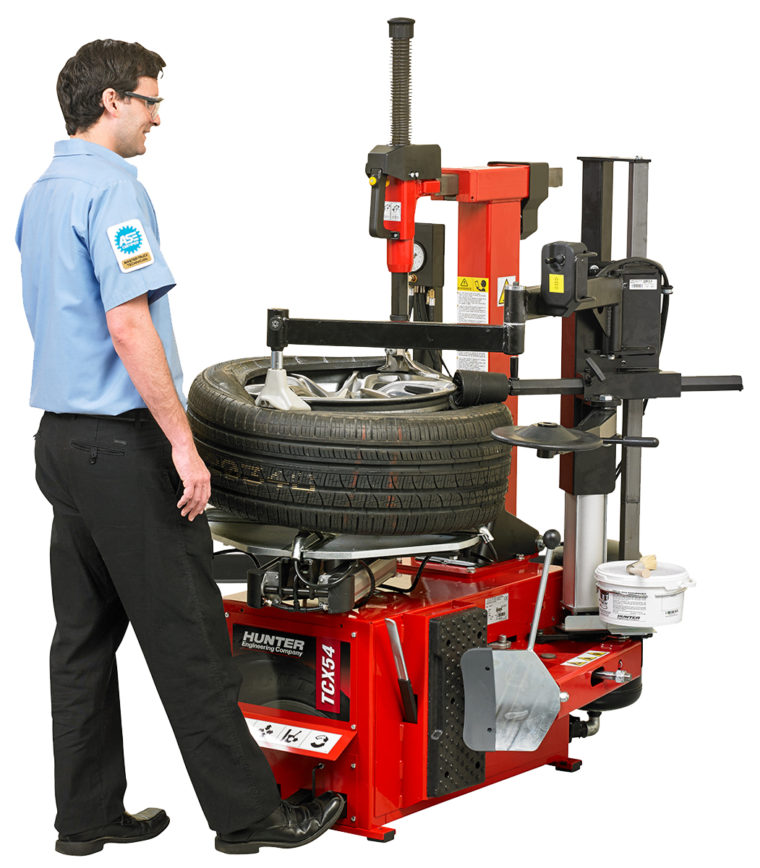 tyre-changers-archives-precision-automotive-equipment