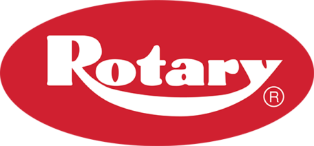 rotary-logo