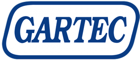 gartec-logo