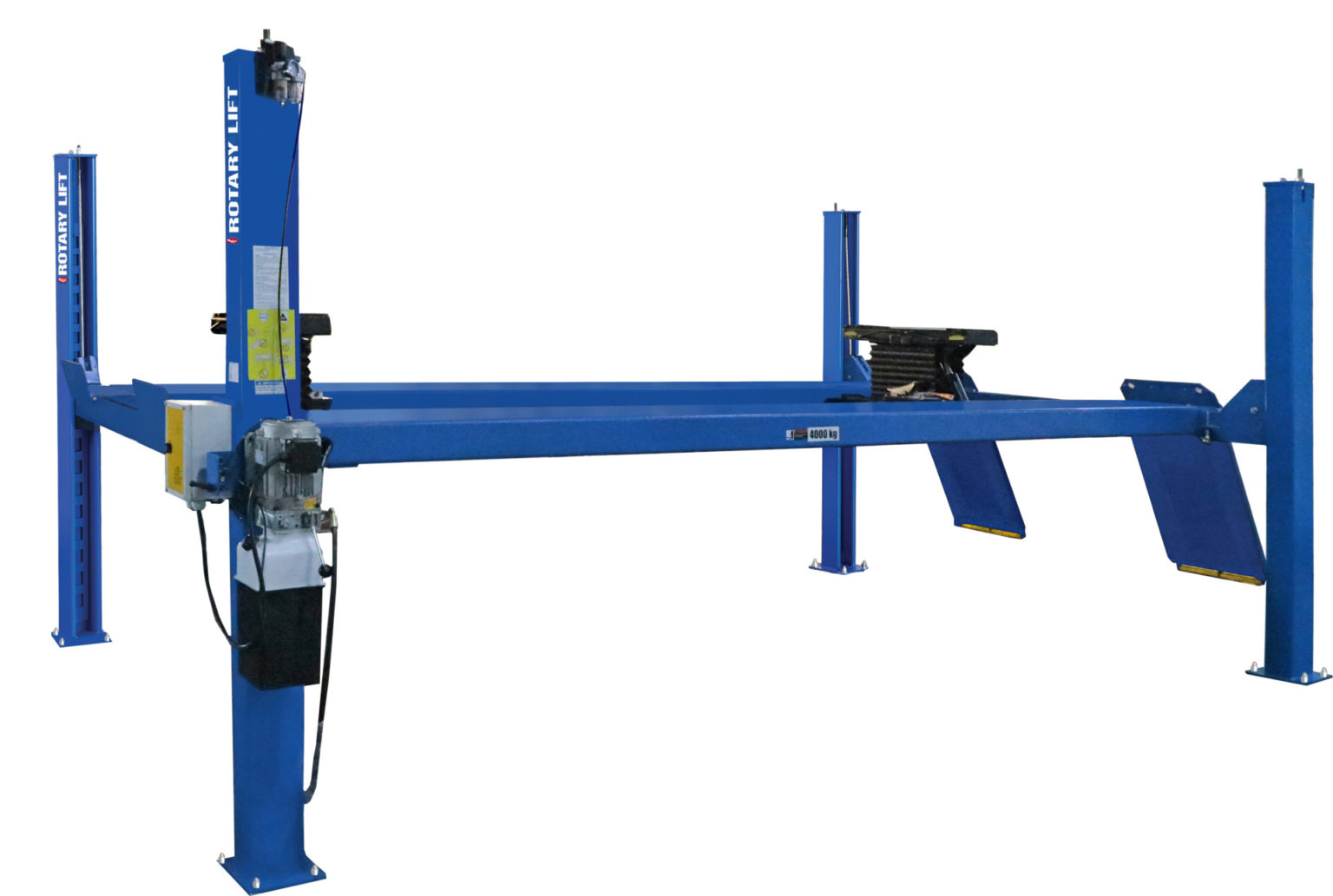 Vehicle Hoists Archives Precision Automotive Equipment